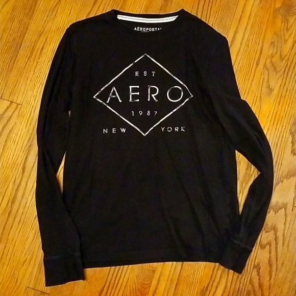 Aeropostale Other - Aeropostale Tshirt